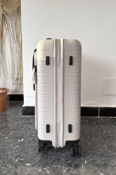 HORIZN maleta M5 Essential equipaje de mano NUEVA