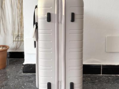 HORIZN maleta M5 Essential equipaje de mano NUEVA