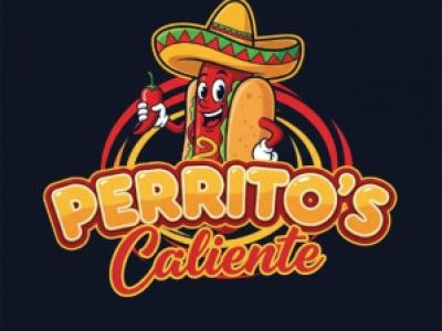 HOT DOG'S y PALOMITAS para su evento