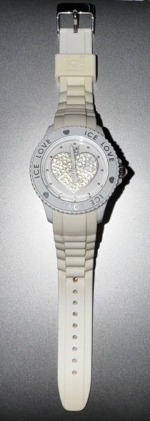 Ice Watch para mujer, nuevo
