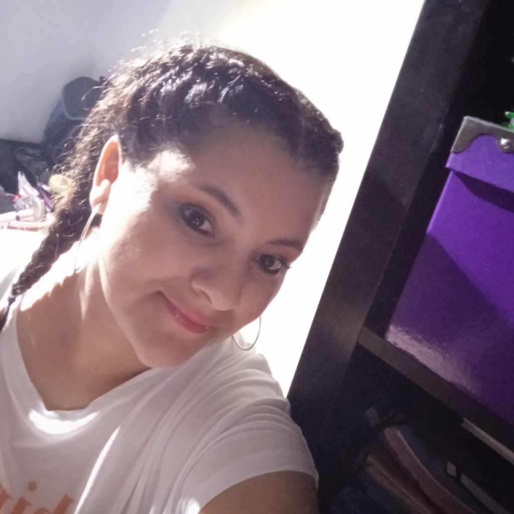 Ich bin auf der Suche nach einem Job