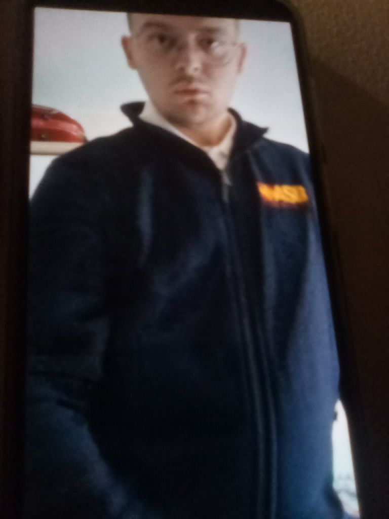 Busco una mujer para una relación