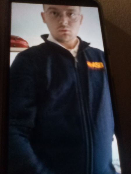 Busco una mujer para una relación