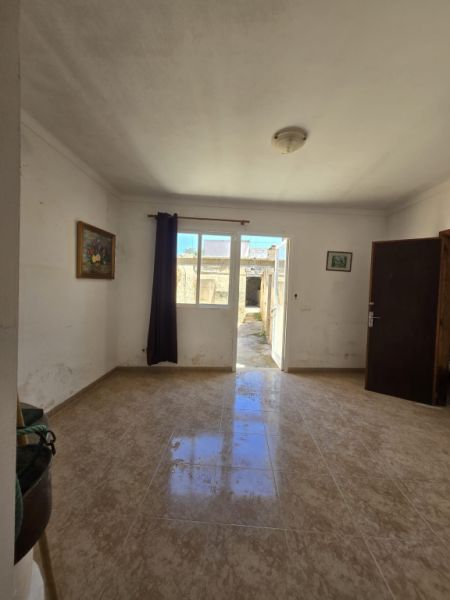 Vendo casa de en Porreres