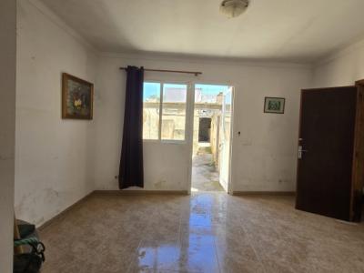 Vendo casa de en Porreres