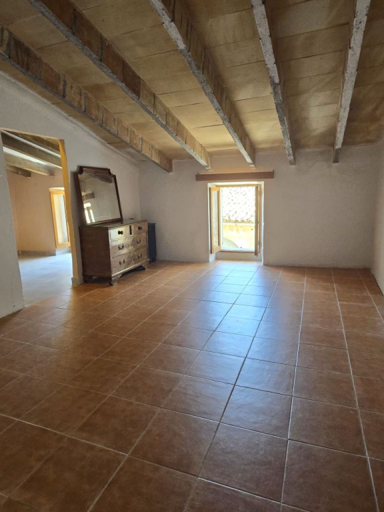 Vendo casa de en Porreres