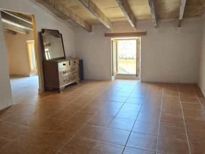 Vendo casa de en Porreres