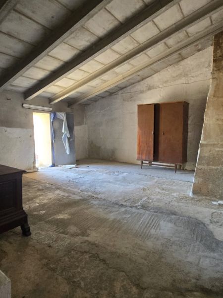 Vendo casa de en Porreres