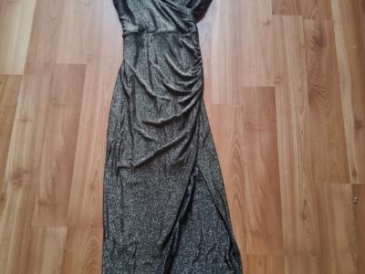 Ich verkaufe verschiedene Kleider, Jumpsuits, Infinity-Kleider, Infinity-Röcke und Infinity-Hosenanz