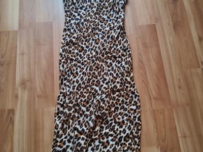 Ich verkaufe verschiedene Kleider, Jumpsuits, Infinity-Kleider, Infinity-Röcke und Infinity-Hosenanz