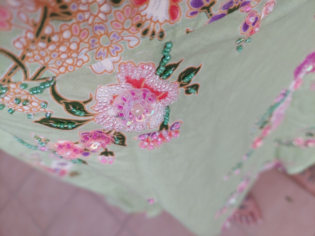 Ich verkaufe verschiedene Kleider, Jumpsuits, Infinity-Kleider, Infinity-Röcke und Infinity-Hosenanz