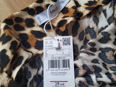 Ich verkaufe verschiedene Kleider, Jumpsuits, Infinity-Kleider, Infinity-Röcke und Infinity-Hosenanz