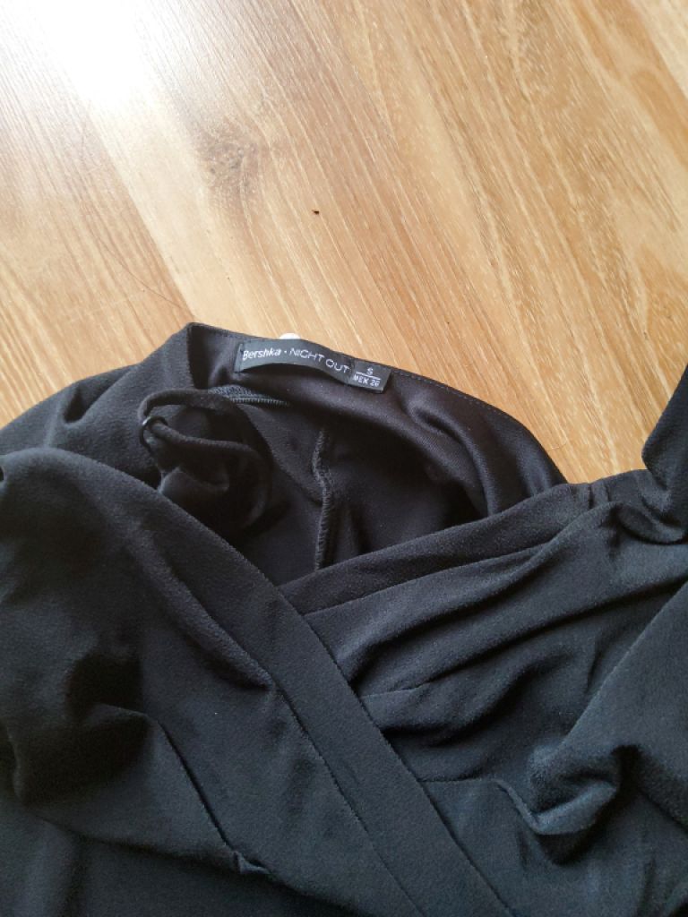 Ich verkaufe verschiedene Kleider, Jumpsuits, Infinity-Kleider, Infinity-Röcke und Infinity-Hosenanz