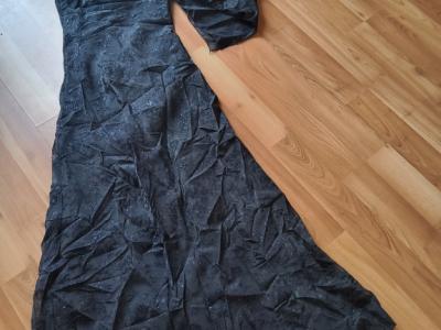 Ich verkaufe verschiedene Kleider, Jumpsuits, Infinity-Kleider, Infinity-Röcke und Infinity-Hosenanz