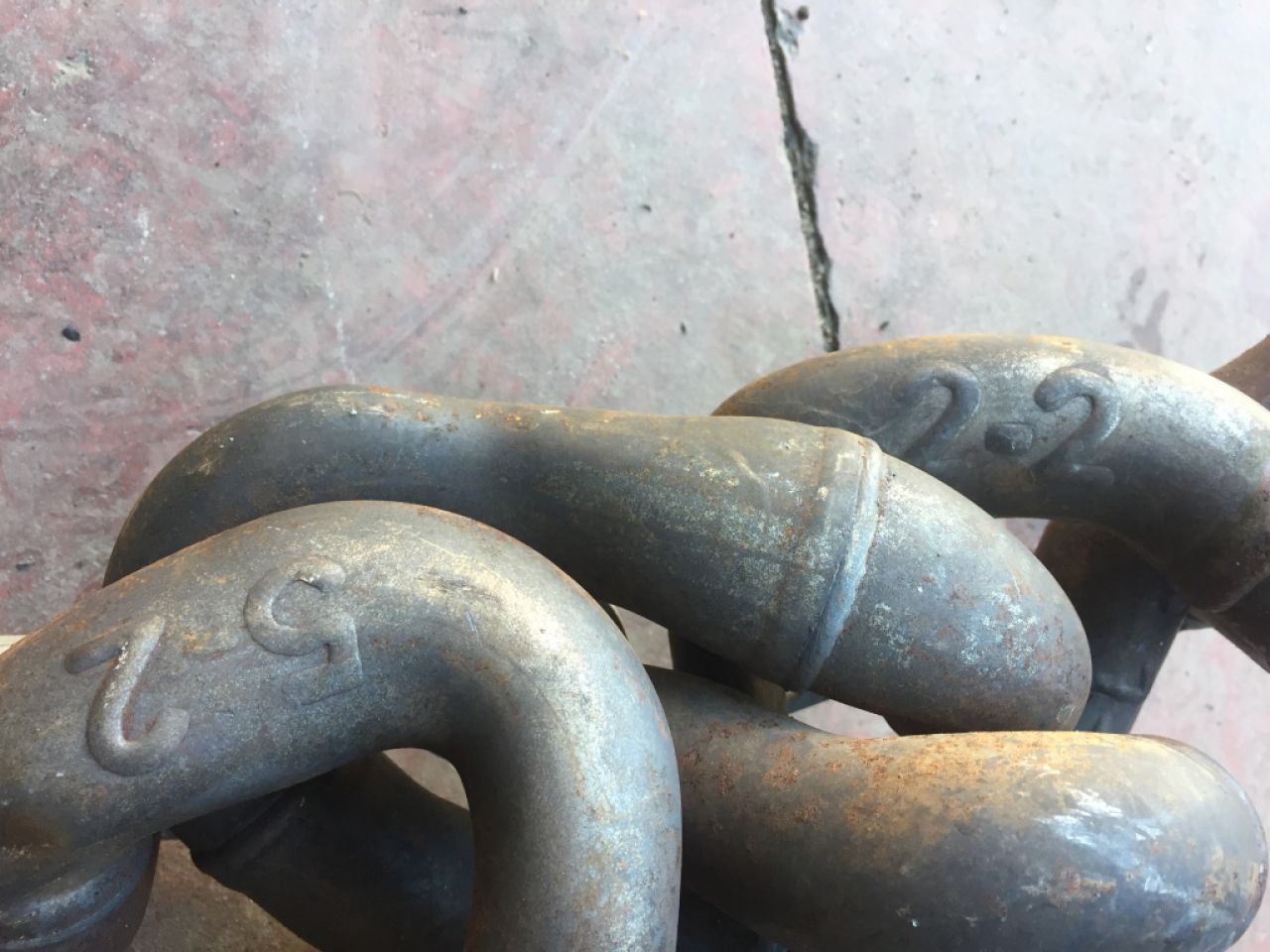 Vendo colectores escape catalizadores para bmw m5 m6 5. 0 v10 507 cv