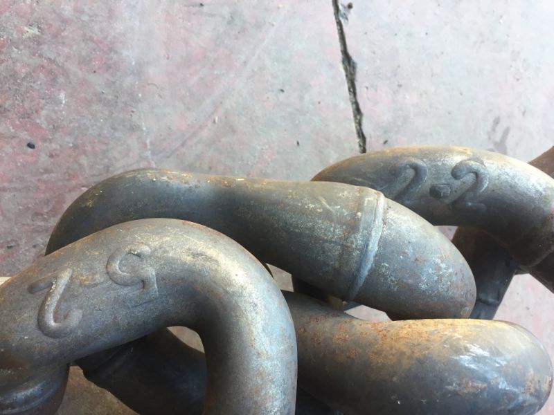 Vendo colectores escape catalizadores para bmw m5 m6 5. 0 v10 507 cv