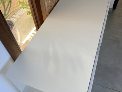 Ikea NORDLI Kommode mit 4 Schubfächern