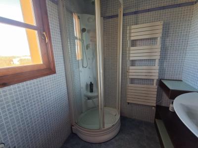 Imposante Finca mit Gästetrankt, Heizung, Pool bei Felanitx - Petra -- F 64