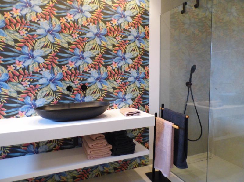 Imposantes Chalet mit allen Extras und 6 SZ in guter Lage bei Manacor - Ortsrand -- CH 56