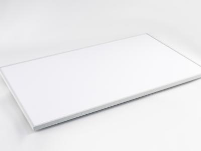 Infrarotheizung Paneele 600 Watt