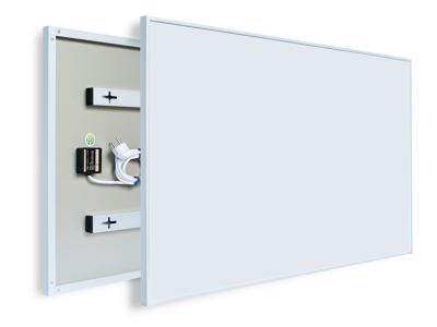 Infrarotheizung Paneele 600 Watt