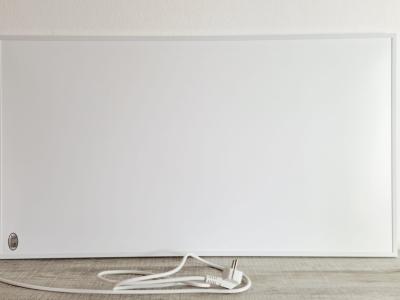 Calefactores infrarrojos Könighaus, varios tamaños, a la venta a buen precio