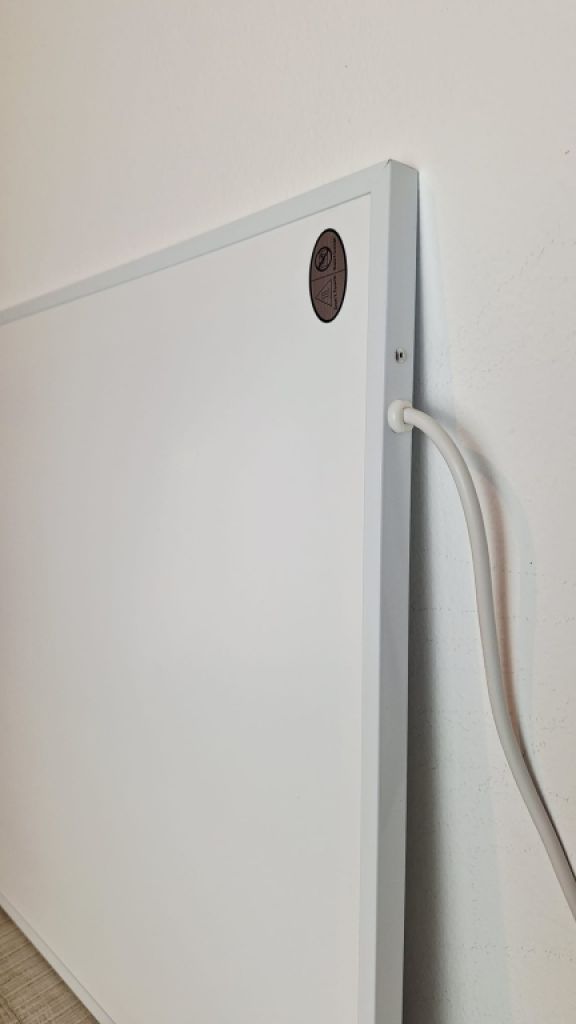 Calefactores infrarrojos Könighaus, varios tamaños, a la venta a buen precio