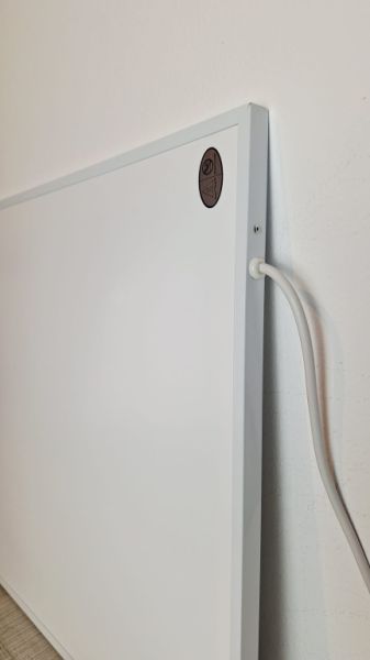 Calefactores infrarrojos Könighaus, varios tamaños, a la venta a buen precio