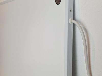 Calefactores infrarrojos Könighaus, varios tamaños, a la venta a buen precio