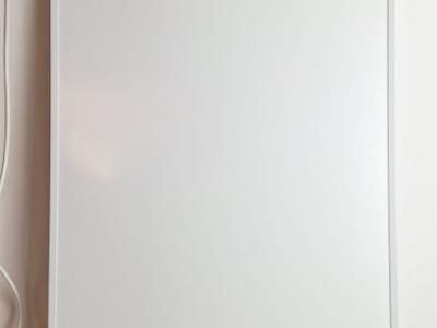 Calefactores infrarrojos Könighaus, varios tamaños, a la venta a buen precio