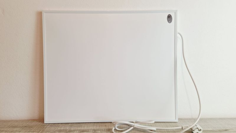 Calefactores infrarrojos Könighaus, varios tamaños, a la venta a buen precio