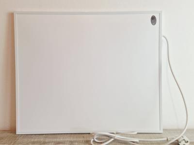 Calefactores infrarrojos Könighaus, varios tamaños, a la venta a buen precio