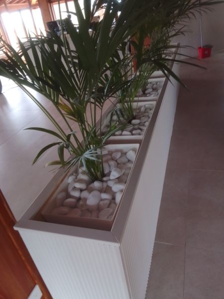 Instandhaltung von Immobilien Mallorca