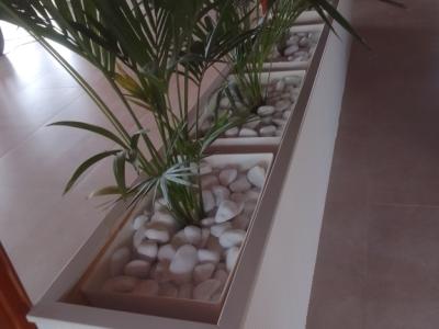 Instandhaltung von Immobilien Mallorca