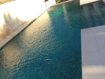 Instandhaltung von Immobilien Mallorca