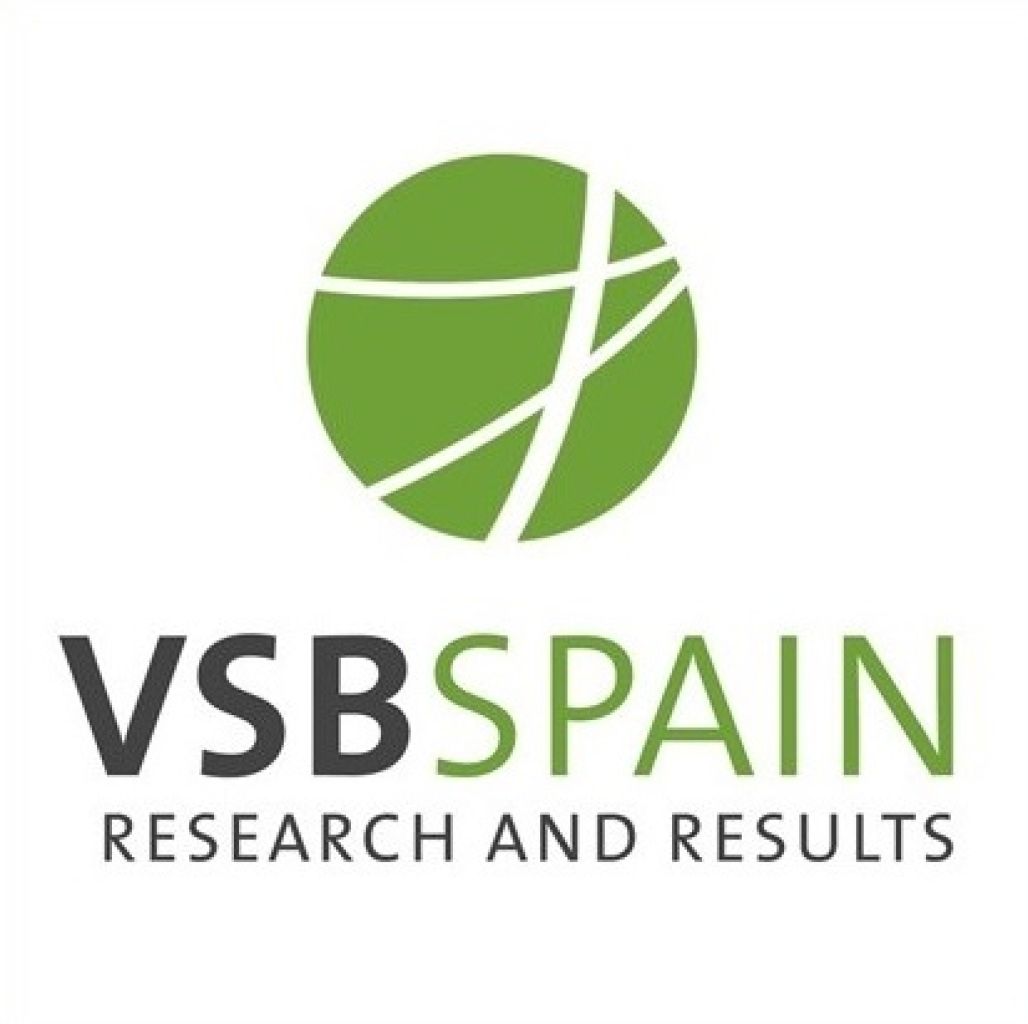 Entrevistador/a (m/f/d) en empleo fijo