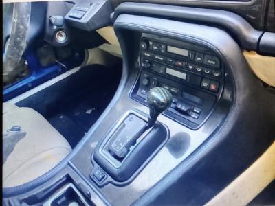 Jaguar XJR 4.0 Baujahr 1996 Liebhaberstück