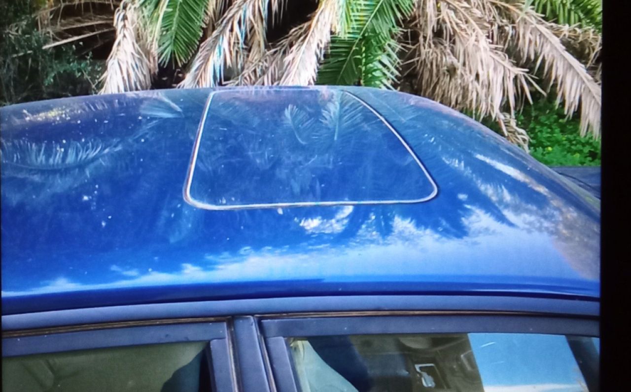 Jaguar XJR 4.0 Baujahr 1996 Liebhaberstück