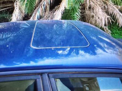 Jaguar XJR 4.0 Baujahr 1996 Liebhaberstück