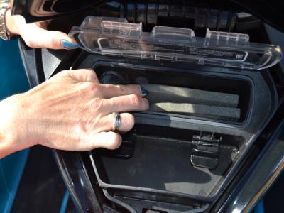 Jetski Seadoo Pro Wake 230 & seperates Angebot Seadoo GTI 130 / Paketpreis möglich / Cala dor