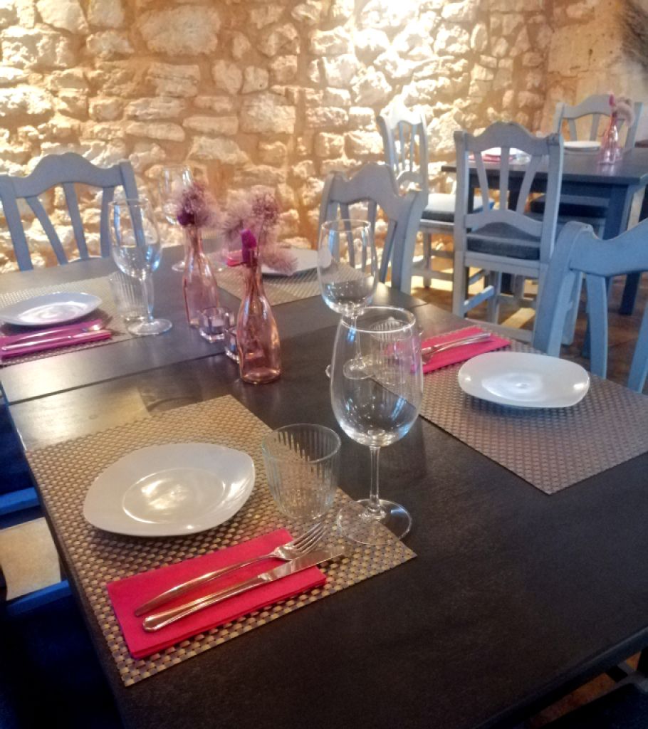 Job-Angebot Koch ( m/w)