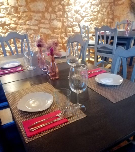 Job-Angebot Koch ( m/w)