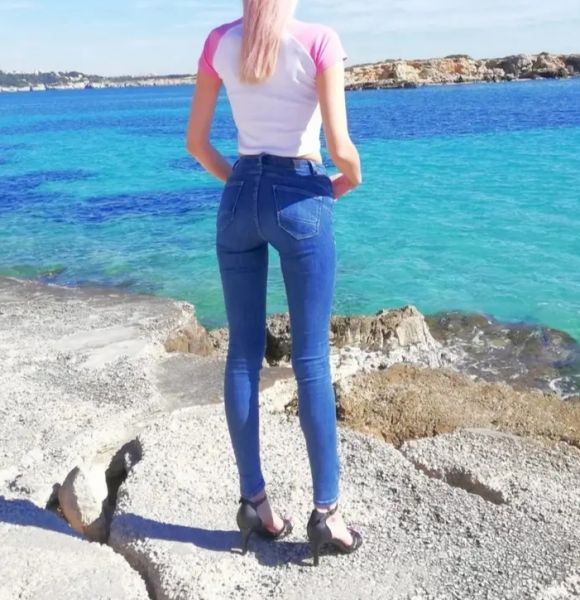 Trabajo buscado por hora