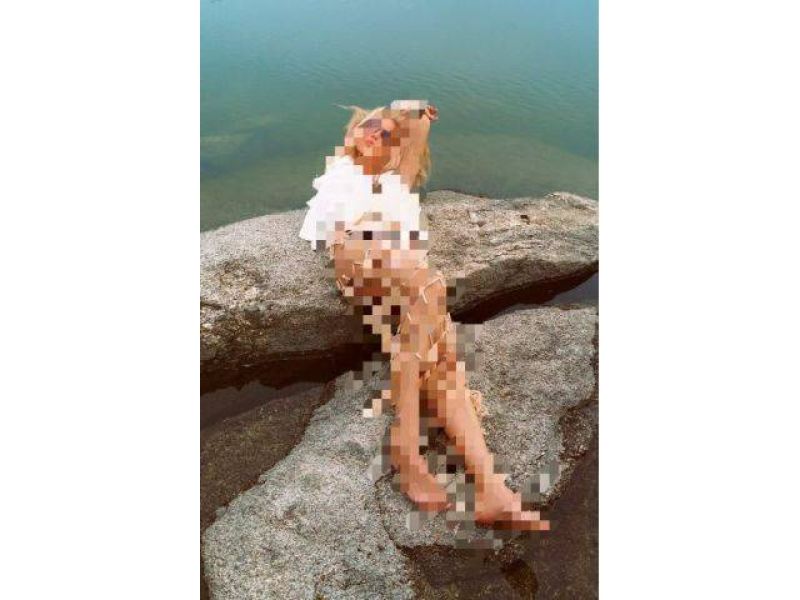 Julieta busca a Romeo