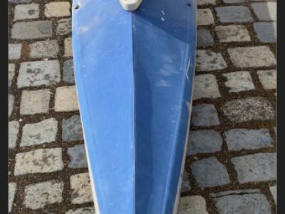 Kayak Klepper para 2