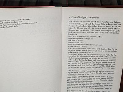 Karl May Sammlung 68 Bände – Viele NEU & OVP / Raritäten / Illustriert