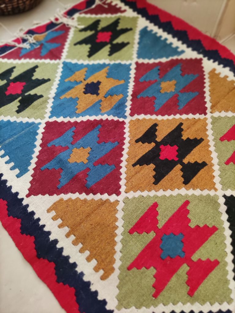 Kilim