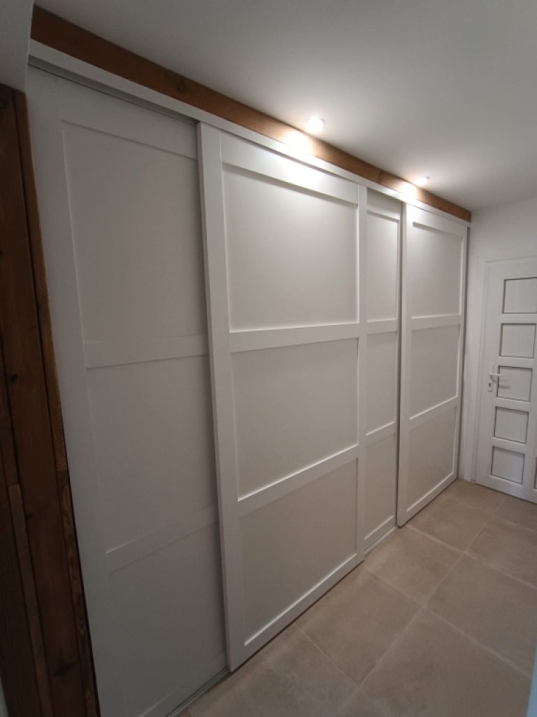 Apartamento completamente renovado en ubicación privilegiada frente al mar – Cala Agulla, Cala Ratjada