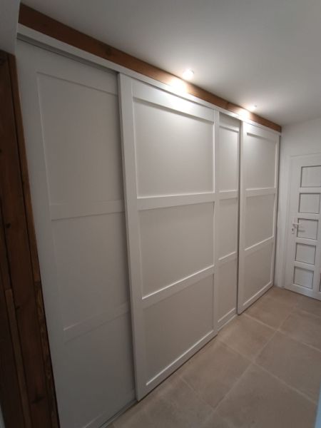 Apartamento completamente renovado en ubicación privilegiada frente al mar – Cala Agulla, Cala Ratjada