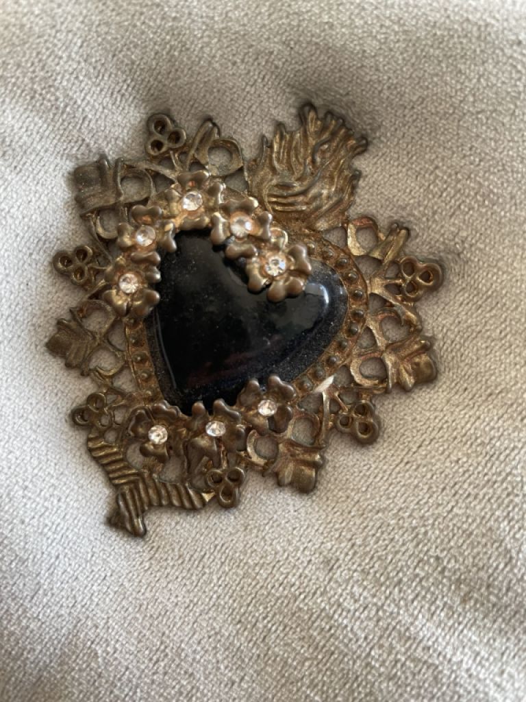 Cojines grandes y pequeños en azul claro